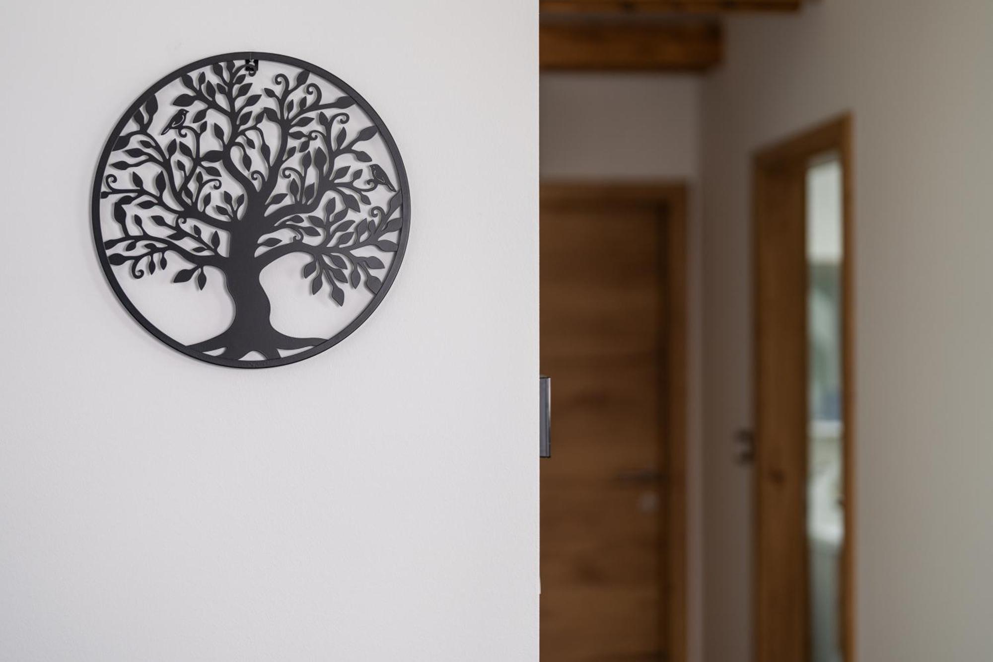 Apartments And Rooms Hodnik Slavko Bohinj Exterior photo